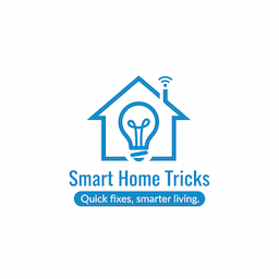 Smart Home Tricks