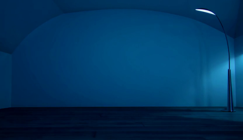 Understanding Hidden Electrical Dangers in Your Home