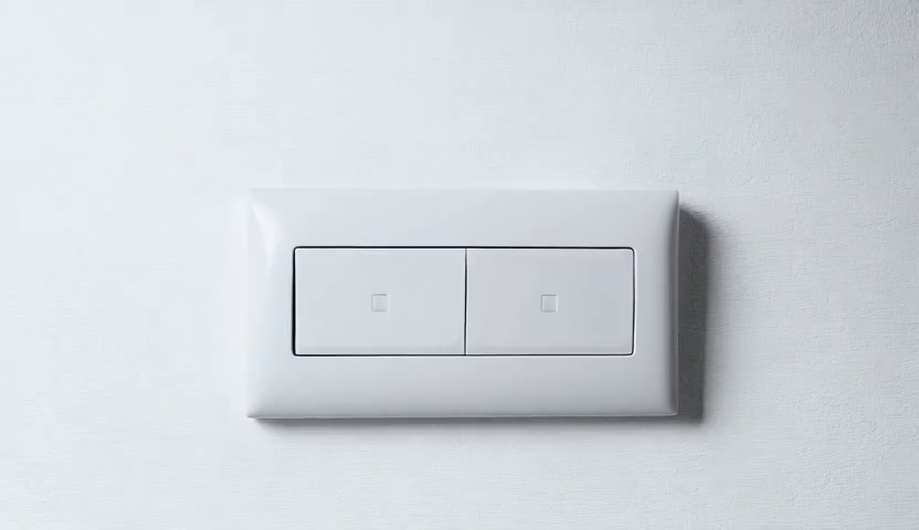 Common Areas Concealing Electrical Hazards