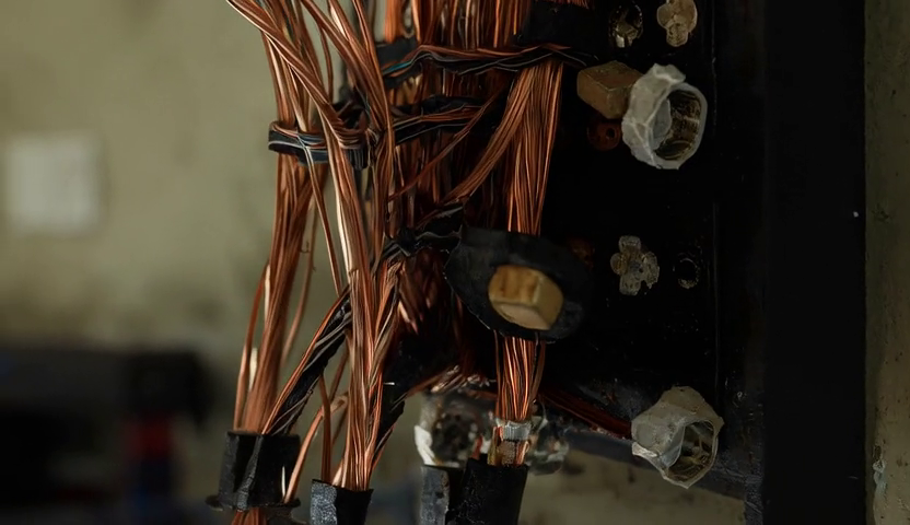 The Risks of DIY Electrical Repairs