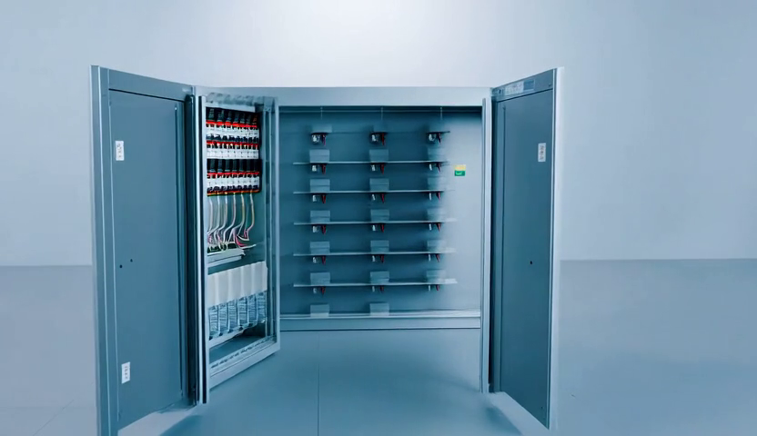 Preventing Hidden Electrical Dangers Through Inspection