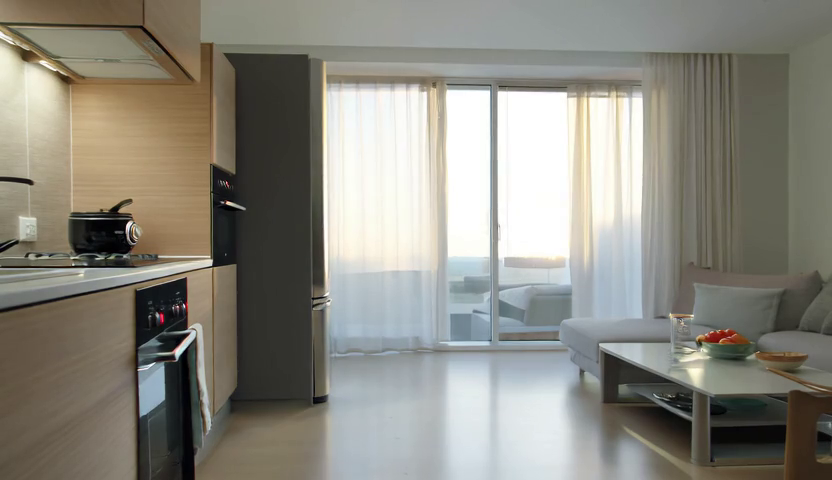 Understanding Hidden Gas Risks in Your Home