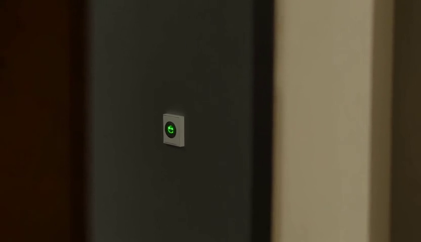 Carbon Monoxide Detectors: Your First Line of Defense