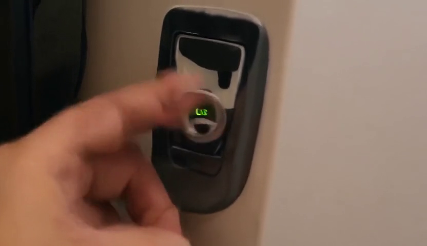 Taking Action: Testing and Responding to Gas Alarms