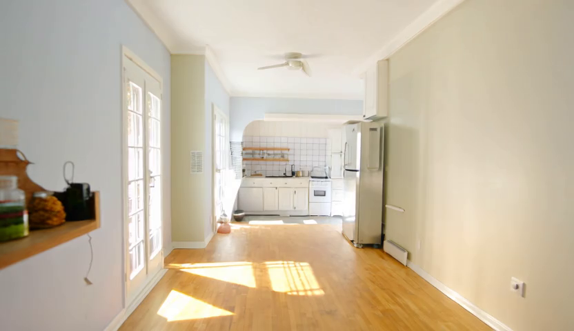 Gas Appliances: The Unseen Threats