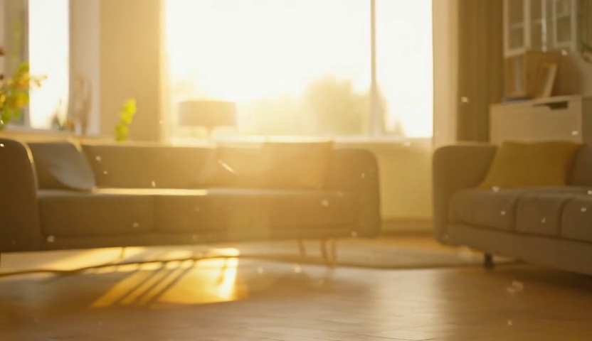 Understanding the Cozy Home's Hidden Risks