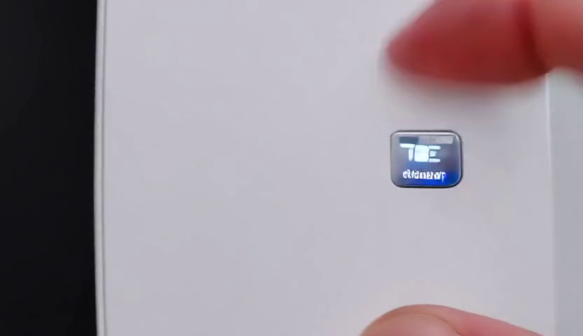 Importance of Regular Smoke Alarm Tests