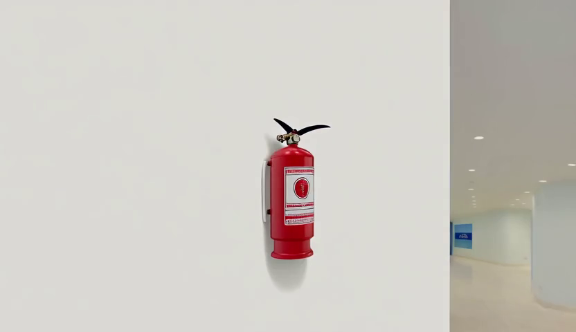 Creating a Safety-Prepared Home