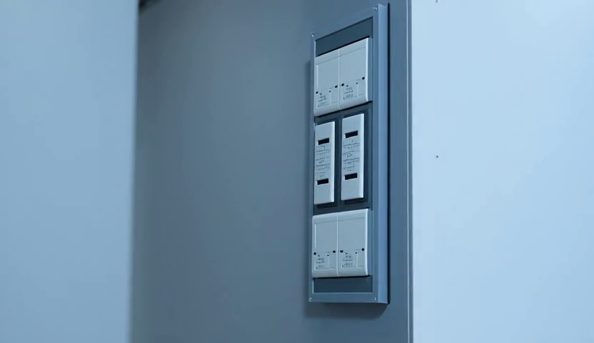 Electrical Safety Checks