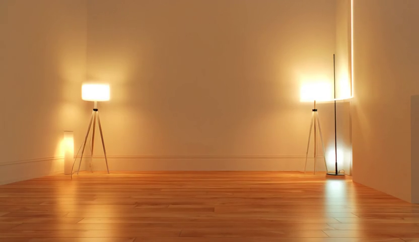 Maintaining a Clean and Organized Home Interior